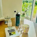 Stylisches Neubau Mit Grosser Terrasse Ruhig Und Idyllisch 30 Min Zuerich Wutoschingen