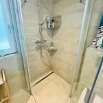 Stylisches Neubau Mit Grosser Terrasse Ruhig Und Idyllisch 30 Min Zuerich Wutoschingen