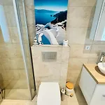 Stylisches Neubau Mit Grosser Terrasse Ruhig Und Idyllisch 30 Min Zuerich Appartement *
