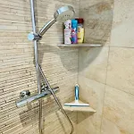 Appartement Stylisches Neubau Mit Grosser Terrasse Ruhig Und Idyllisch 30 Min Zuerich